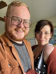 Hillary Hamilton and Jacob Pearson's Wedding Website