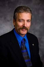 PUTTING RECOVERY DOLLARS TO WORK IN WASHINGTON