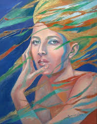 Summer Lowe's Instagram, Twitter & Facebook