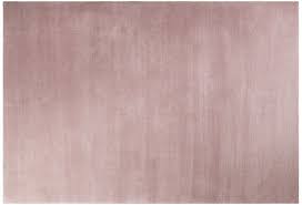 Auf der weltleitmesse für teppiche und bodenbeläge haben wir unsere linoleumschneidemaschinen, teppichschneidemaschinen und transportwagen vorgestellt und unsere produkte vor allem ausländischen. Esprit Teppich Loft Esp 4223 25 Pastellrosa Hertie De