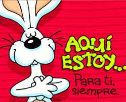 Lindas imagenes de para enamorar, cada día. Frases De Amor Y Amistad Cortas Y Bonitas Home Facebook