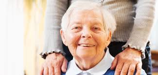 Nursing Home Lawsuit Settlements & Verdict in New Jersey