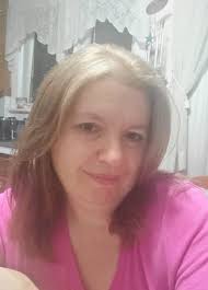 Obituary information for Amy Lynn Gruber