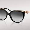 Any brand of sunglasses created in the male fashion universe varies in style. 1