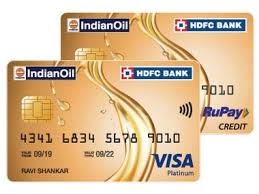We did not find results for: Hdfc Bank Indian Oil Launch Co Branded Fuel Credit Card For Users From Non Metro Cities To Be Available On Rupay Visa Platforms Business News Firstpost