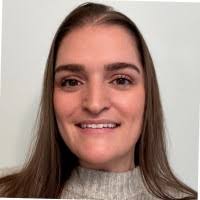 100+ "Parrella" profiles