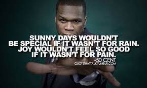 50 Cent Quotes Rapper Quotes 50 Cent Quotes Rap Quotes