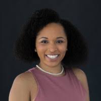 Jessica Zagal's Instagram, Twitter & Facebook