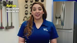 Before releasing best buy monroe ny, we have done researches, studied market research and reviewed customer feedback so the information we provide is the latest at that moment. Lg 29 6 Cu Ft French Door In Door Smart Wi Fi Enabled Refrigerator Black Stainless Steel Lfxs30766d Best Buy
