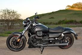 2016 Moto Guzzi Audace Md Ride Review Motorcycledaily Com Motorcycle News Editorials Product Reviews And Bi Moto Guzzi Motorcycle Moto Guzzi Cafe Racer