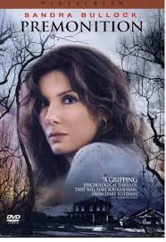 Little glitch in the matrix or coincidence? Two days ago whilst