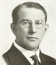 Grove City College radio: A century 'on air'