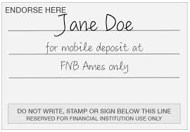 Fnb credit card limit increase application. Mobile Deposit Cost Limits Eligibility Des Moines Ames