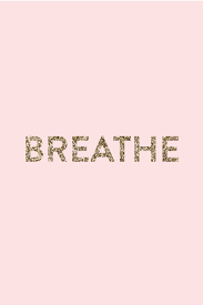 By quotes and wallpaper y di may 26, 2020. Pastel Quotes Wallpapers Top Free Pastel Quotes Backgrounds Wallpaperaccess