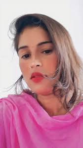 Instagram video by Afreen Khan • Oct 4, 2024 at 10:34 AM