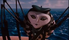 Florence Cornwell (@florencecornwell1) • Facebook