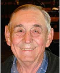 Gary Stark's Instagram, Twitter & Facebook