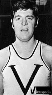 Gianfranco Lombardi :: Virtuspedia