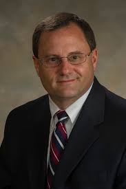 Marshall Star For March 27, 2024