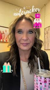 Swig Tumbler Nutcracker