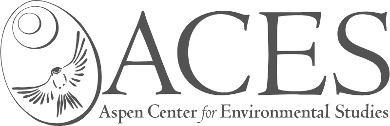 Aspen Center for Environmental Studies - ACES