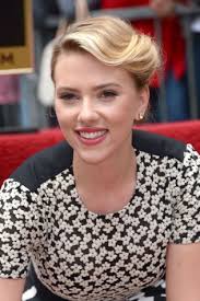 Shayla Williamson (rockaa314)