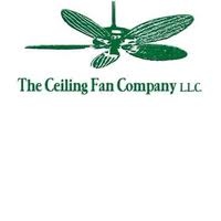 Hunter's weathermax ceiling fans are built tough to provide years of service in harsh conditions. The Ceiling Fan Company L L C Linkedin