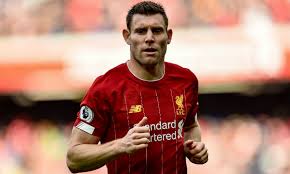 Game played at 3 mar 2020. Chelsea V Liverpool Fa Cup Team News Liverpool Fc