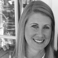 Erica Oswald's Instagram, Twitter & Facebook