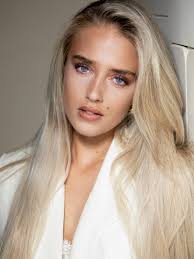 Marieke Lubbers Photography (@mariekelubbersphotography) • Instagram photos  and videos