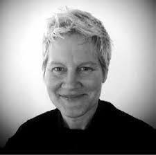 Paula Wisotzki's Instagram, Twitter & Facebook