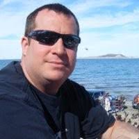 Matt Morales Email & Phone Number