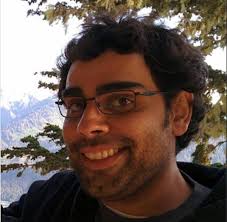 Secret Family Recipes