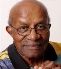 Lawrence Moncrief Obituary