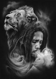 Tons of awesome bob marley hd wallpapers 1080p to download for free. Wallpaper Hd Bob Marley Lion