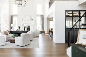 Source lists will be delivered as pinterest boards. Transitional Interior Design Living Rooms