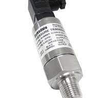 Barksdale Series 600 OEM Pressure Transducer, 0-150 PSI ...