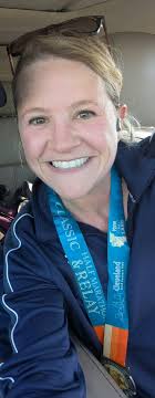 Looking for some insight. Not just for me but for my 12 year old son. We  both run and do 5ks and 10ks and our first half marathon will be in  December.