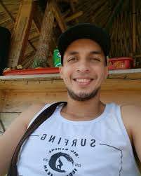 🎖 Edwin Tovar (@edwintovarm) • Instagram photos and videos