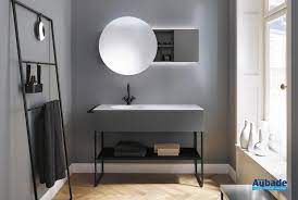 We did not find results for: Meuble Salle De Bain Design Coco De Burgbad Espace Aubade
