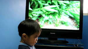 Adam Is Watching Your Baby Can Read Dvd Youtube