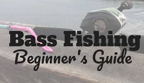 Feel free to post any comments about this torrent, including links to subtitle, samples, screenshots, or any other relevant information, watch 20 fishing books collection online free full movies like 123movies, putlockers, fmovies, netflix or download direct. How To Fish For Bass Beginner Bass Fishing Guide Tailored Tackle