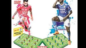 Predictions & head to head stats for bali united vs. Live Streaming Siaran Langsung Bali United Vs Persib Pukul 21 30 Wita Waspadai Ketajaman Tim Tamu Halaman All Tribun Bali