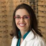 Dr. Michael Moulder, Optometry