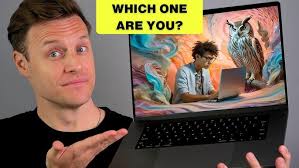 How To Make Consistent Content With Your Brand Archetype