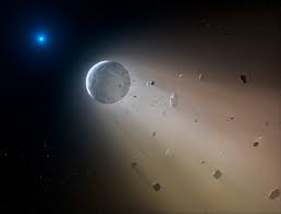 Planets