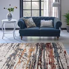 Es hat viele facetten und. Neuen Teppich Im Skandinavischem Design Bequem Online Kaufen