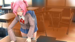 Fungae-O🔞 on X: I wanted to try SFM for a change, heres about the best I  could do with it lmao, Im still only decent at drawing and writing rn so  Im