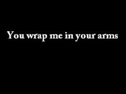 Pin On Products I Love