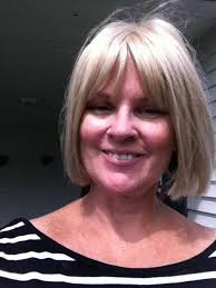 Jean Bassett Obituary (2013)